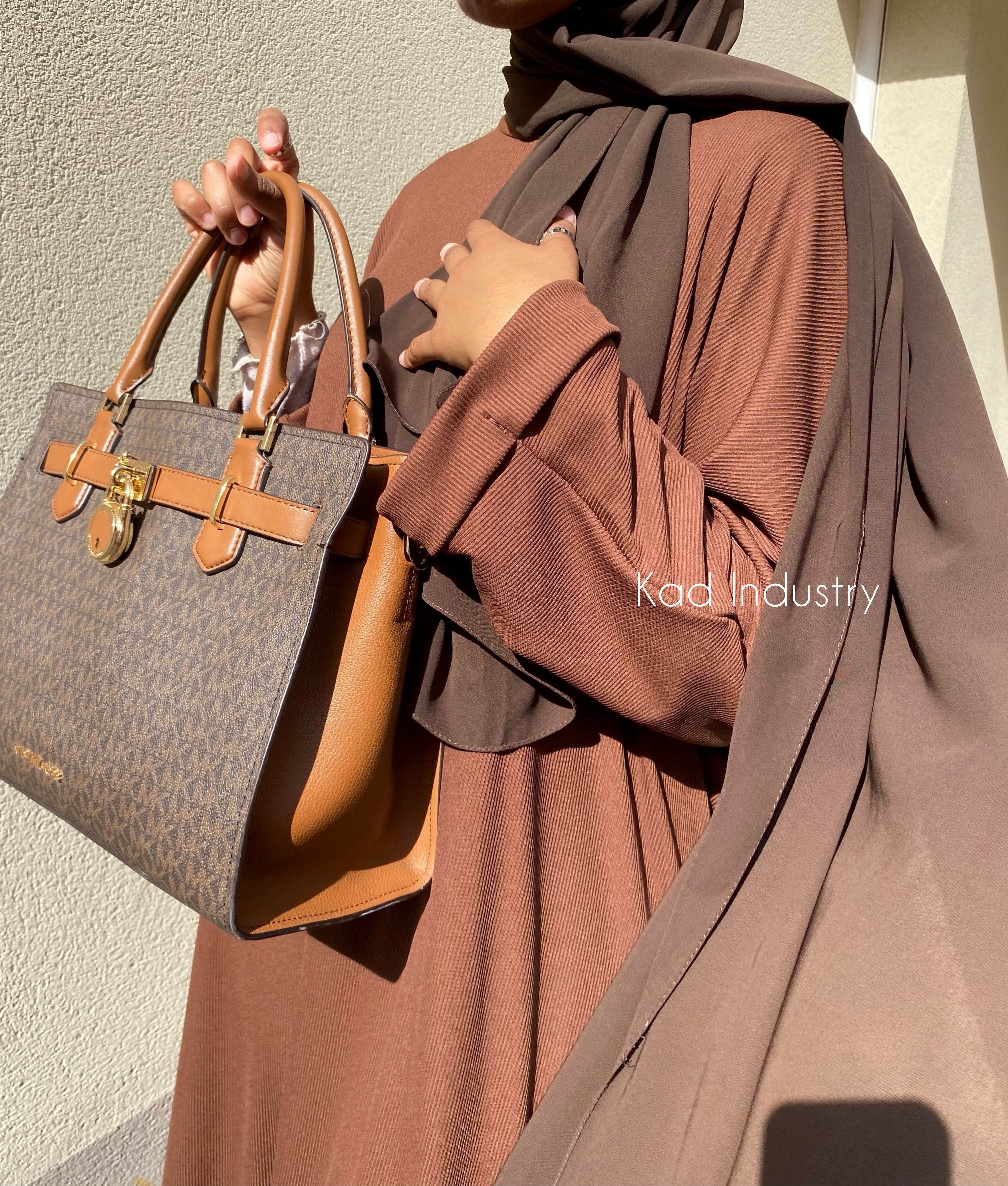 Robe Halima