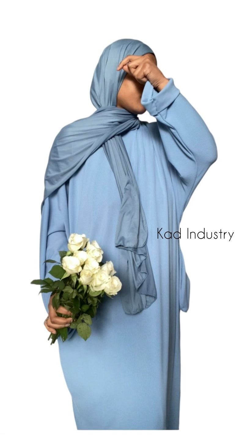 Robe Halima