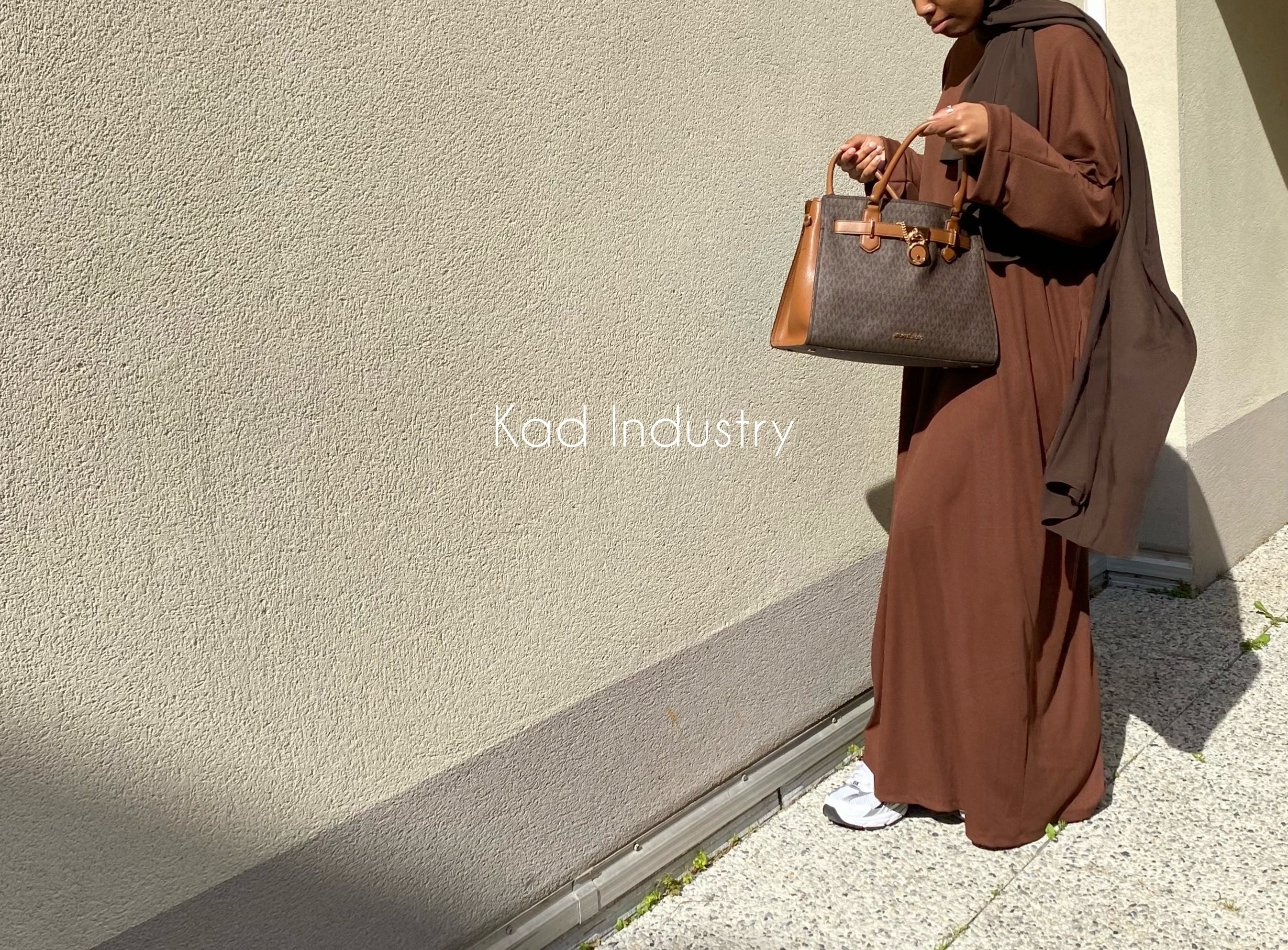 Robe Halima