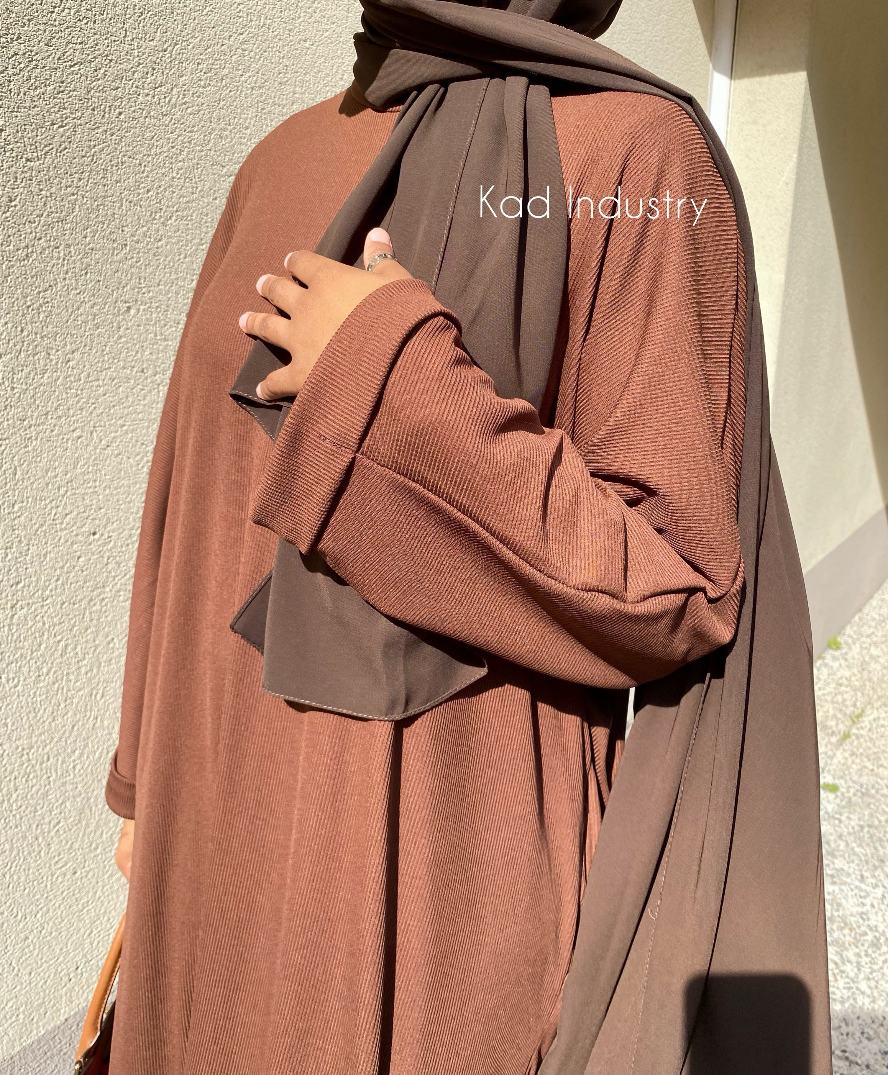 Robe Halima