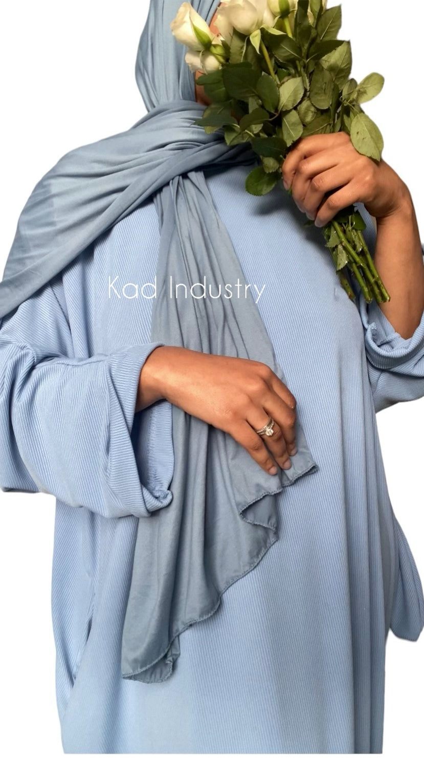 Robe Halima