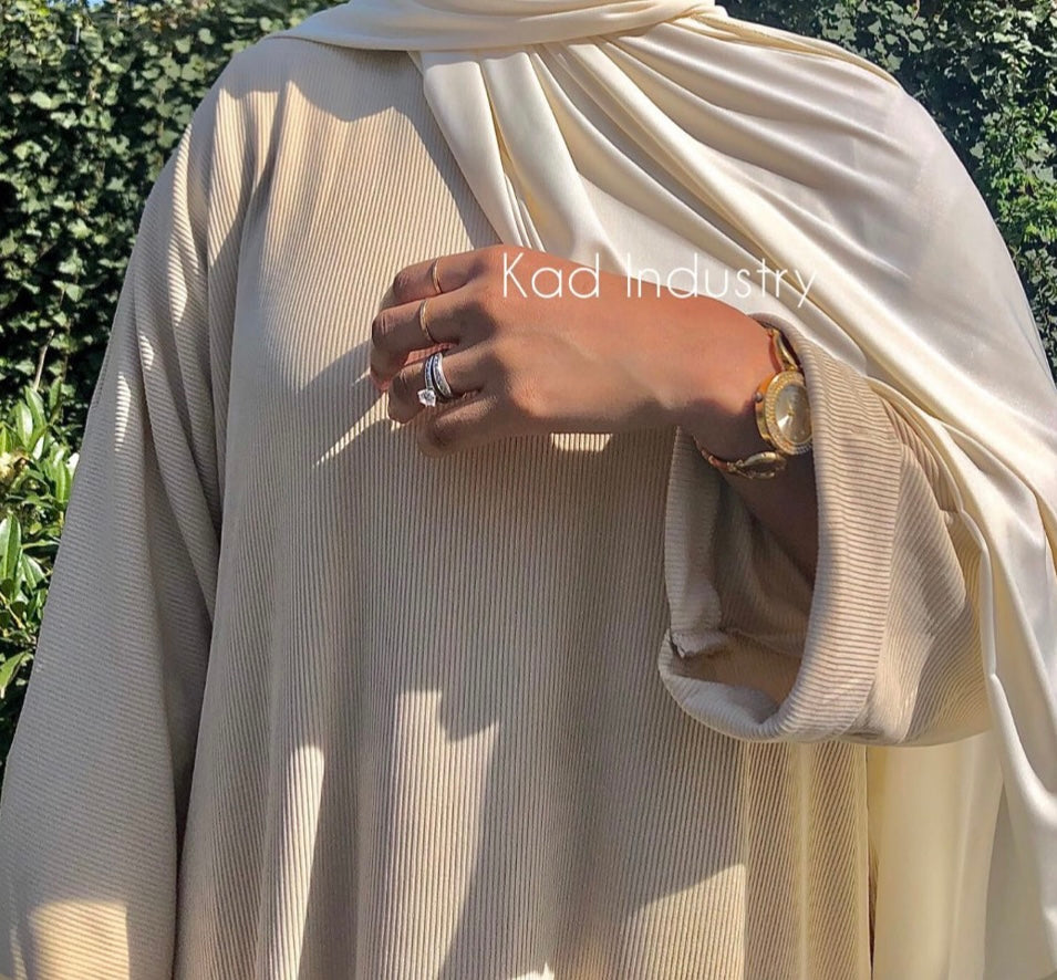 Robe Halima